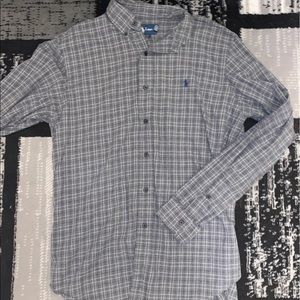 Ralph Lauren Dress Shirt